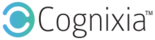 Cognixia